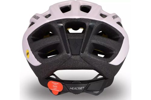 Kask rowerowy Specialized Chamonix Mips